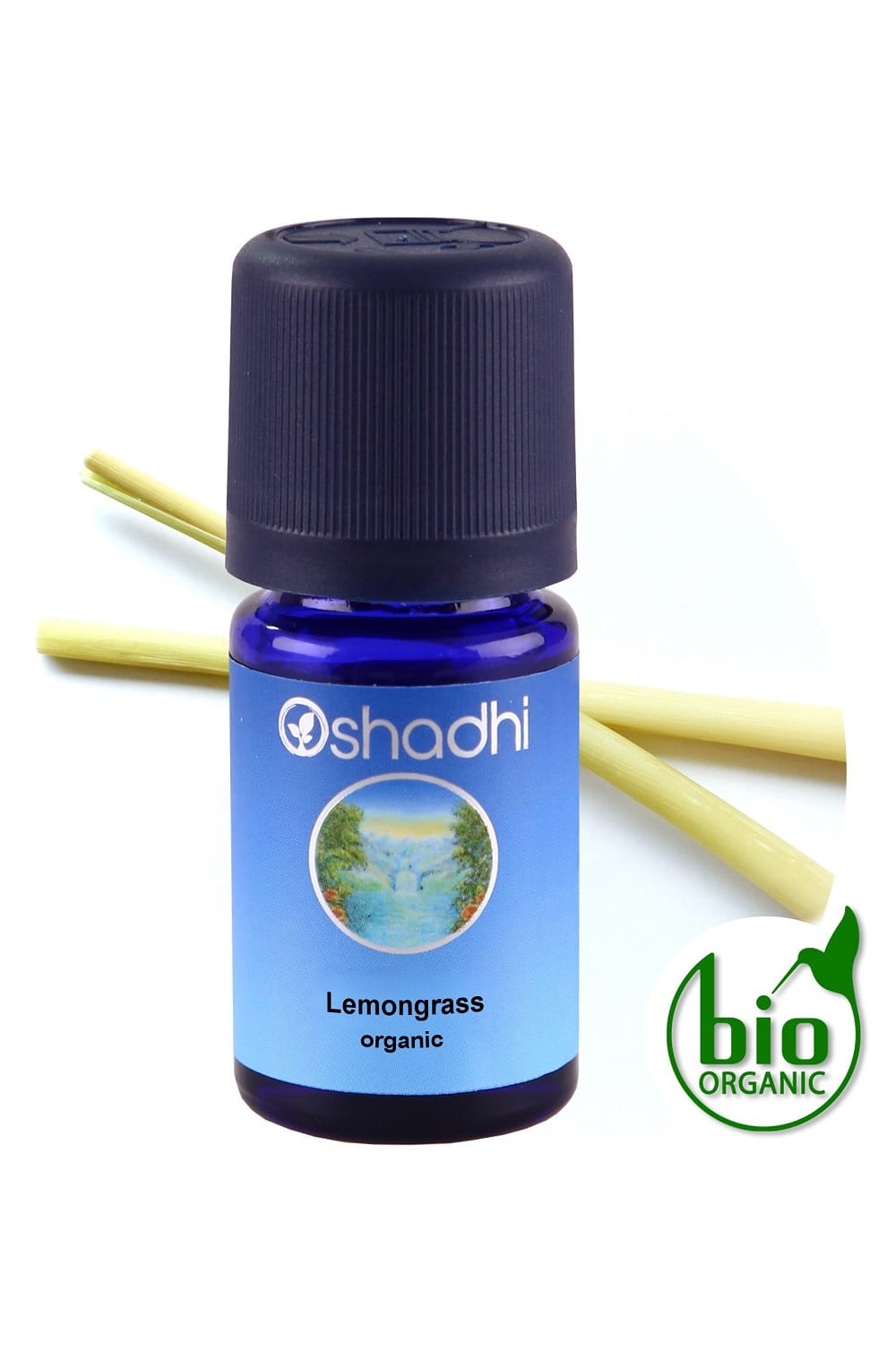 Lemongrass20organic-1.jpg