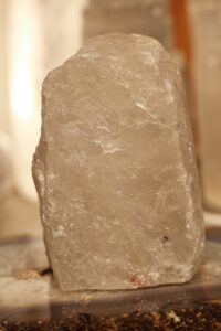lamp-maekristall-klaarsus (5)