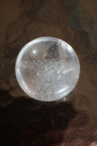 teraapiakivi-maekristall-klaarsus (6)
