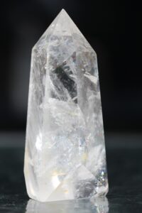 tipp-maekristall-klaarsus (2)