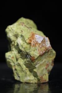 toorkivi-roheline-opaal-klaarsus (2)