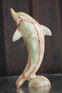 delfiin-aragoniit-klaarsus (1)