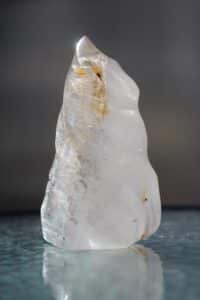erilised-mäekristall-klaarsus (2)
