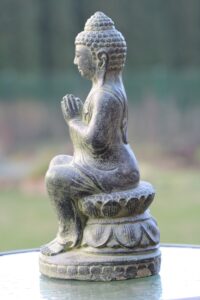 kuju-buddha-klaarsus (1)