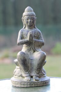 kuju-buddha-klaarsus (2)