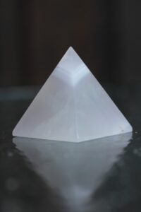 püramiid-ahhaat-klaarsus (2)