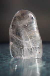 vabavorm-mäekristall-klaarsus (11)
