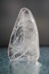 vabavorm-mäekristall-klaarsus (12)