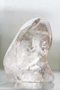 vabavorm-mäekristall-klaarsus (3)