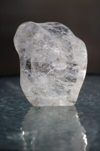 vabavorm-mäekristall-klaarsus (4)