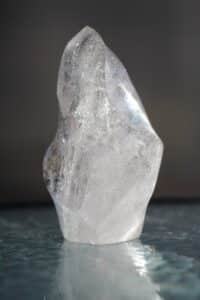 vabavorm-mäekristall-klaarsus (5)