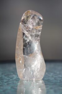 vabavorm-mäekristall-klaarsus (8)