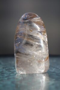 vabavorm-mäekristall-klaarsus (9)