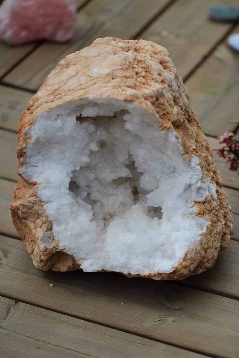 maekristall-geood-klaarsus-1