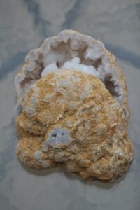 maekristall-geood-klaarsus (3)