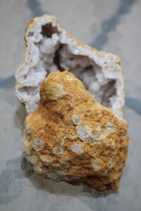 maekristall-geood-klaarsus (5)