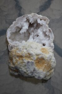maekristall-geood-klaarsus (8)