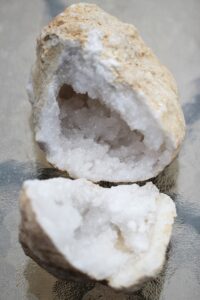 maekristall-geood-klaarsus (9)