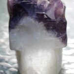 kristallpealuu-kristallkolp-ametust-geood-klaarsus-2