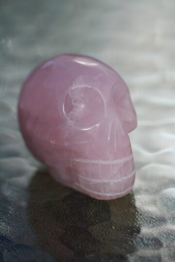 kristallpealuu-kristallkolp-roosa-kvarts-2.