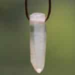 ripats-kuldne-lemuuria-seemnekristall-3