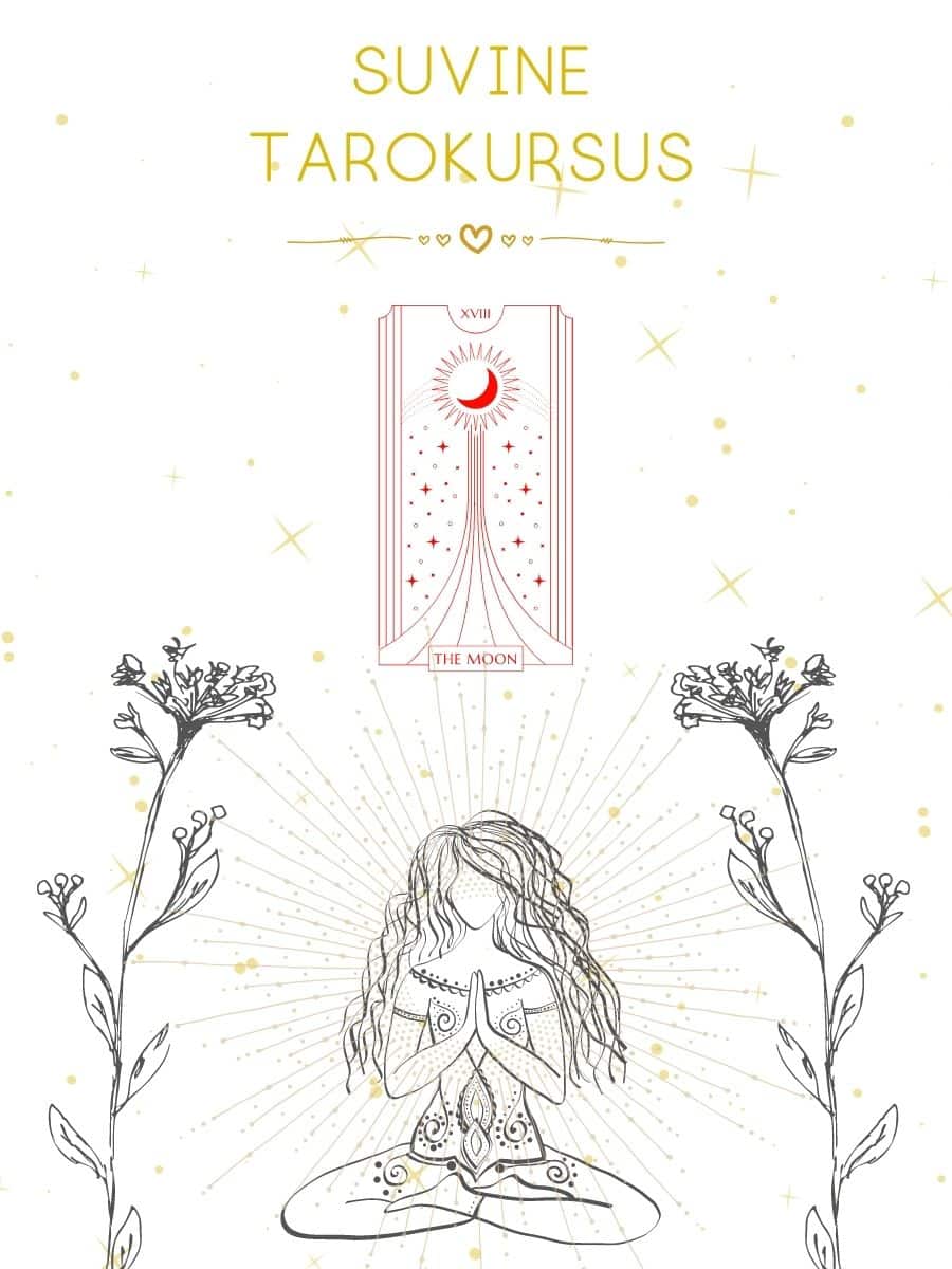 taro-kursus-klaarsus