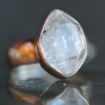 hobesormus-herkimeri-teemant-klaarsus-1