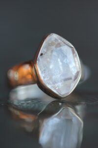 hobesormus-herkimeri-teemant-klaarsus (1)