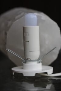 lamp-seleniit-25cm-klaarsus (1)