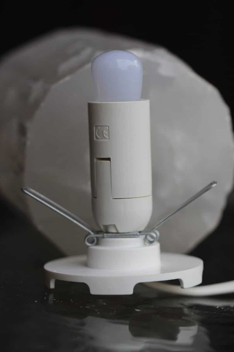 lamp-seleniit-25cm-klaarsus-1