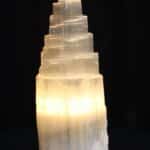 lamp-seleniit-25cm-klaarsus-3