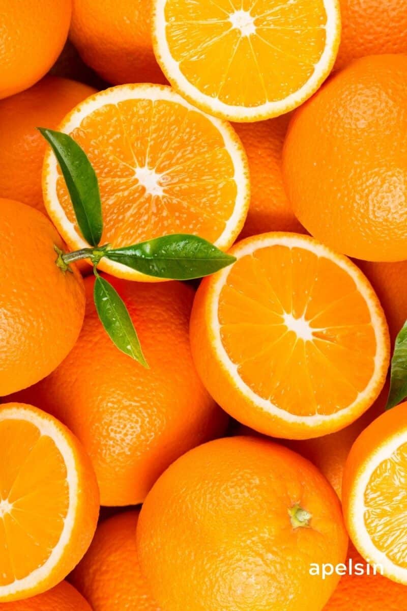 apelsinisalu-oshadhi-klaarsus-1