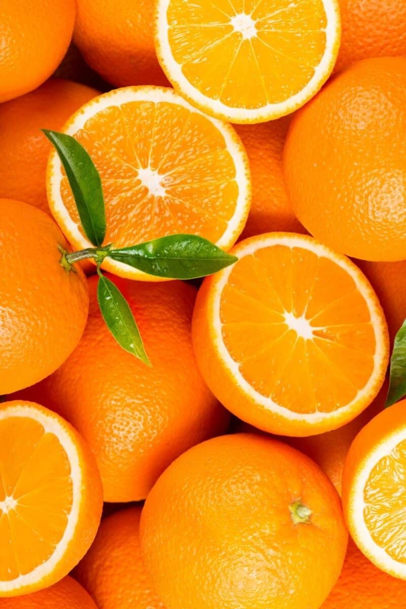 eeterlikud-olid-apelsin-klaarsus-oshadhi