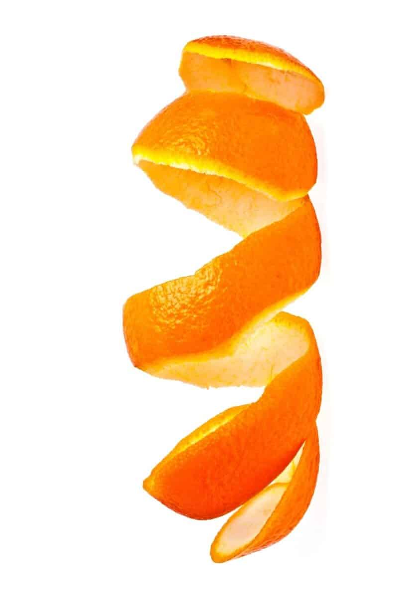 eeterlikud-olid-apelsin-klaarsus-oshadhi-1