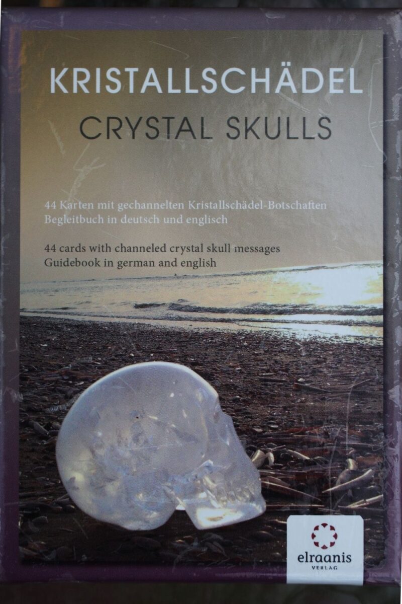 kristallpealuu-kaardid-klaarsus-7