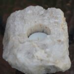 maekristall-geood-kuunlaalus-klaarsus-1