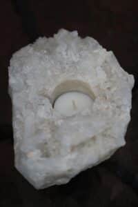 maekristall-geood-kuunlaalus-klaarsus (2)