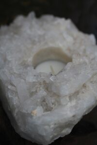 maekristall-geood-kuunlaalus-klaarsus (3)
