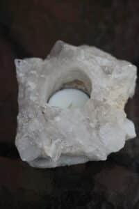 maekristall-geood-kuunlaalus-klaarsus (4)