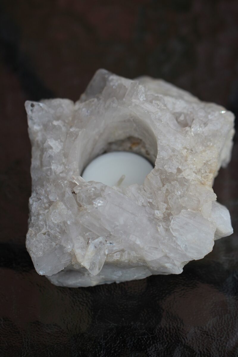 maekristall-geood-kuunlaalus-klaarsus-4