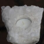 maekristall-geood-kuunlaalus-klaarsus-6