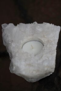 maekristall-geood-kuunlaalus-klaarsus (6)
