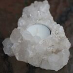 maekristall-geood-kuunlaalus-klaarsus-8