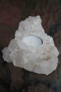 maekristall-geood-kuunlaalus-klaarsus (8)