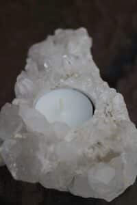 maekristall-geood-kuunlaalus-klaarsus (9)