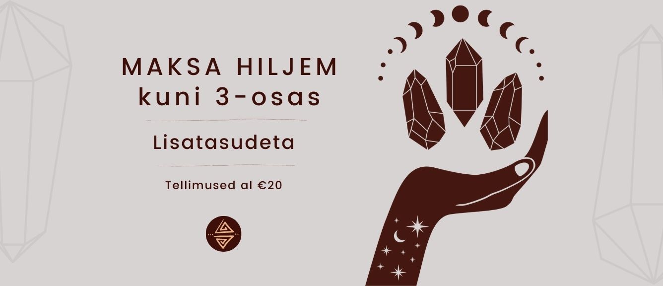 maksa-hiljem-klaarsus-1336-567