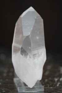 lemuuria-seemnekristall-378g-klaarsus