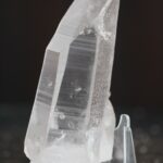 lemuuria-seemnekristall-457g-klaarsus