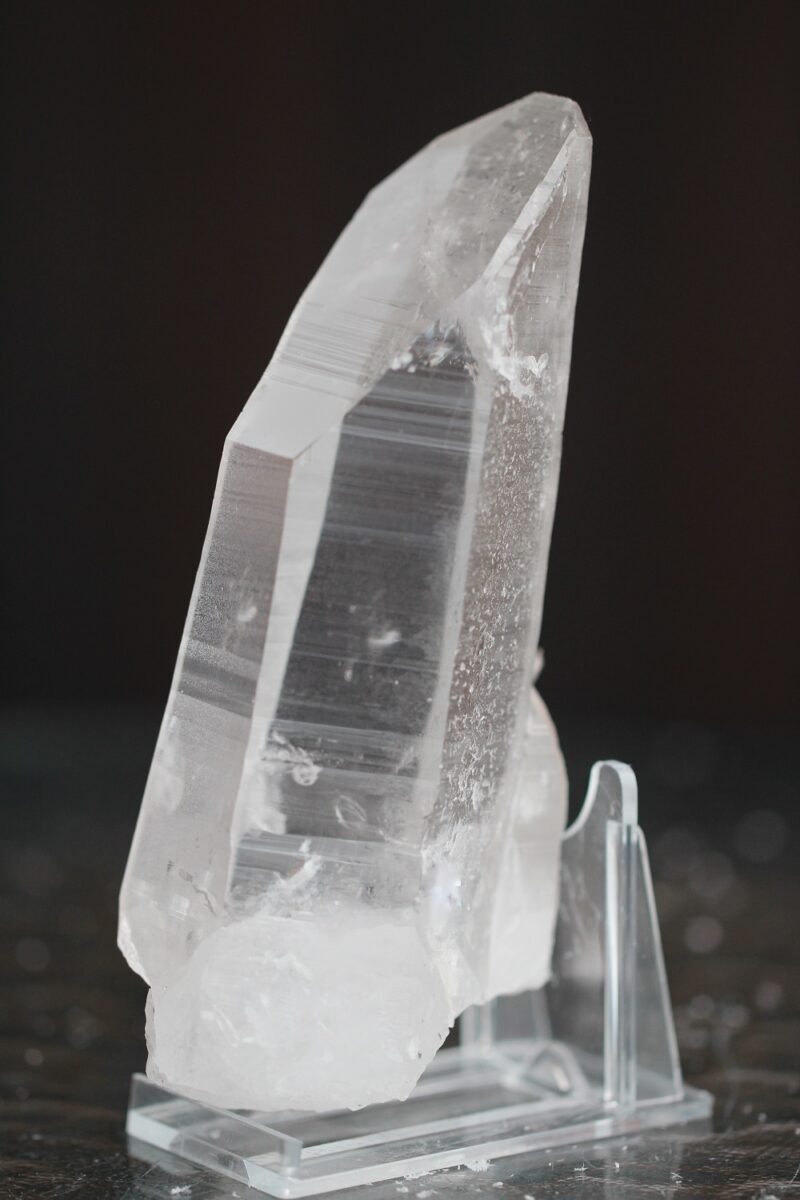 lemuuria-seemnekristall-457g-klaarsus