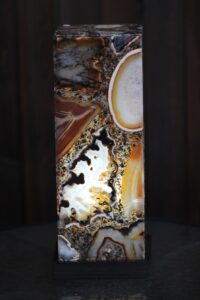 lamp-ahhaat-40cm-klaarsus (5)